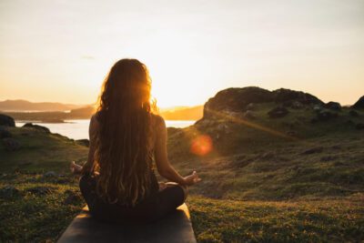 Consejos para fortalecer el espíritu y alcanzar paz y equilibrio