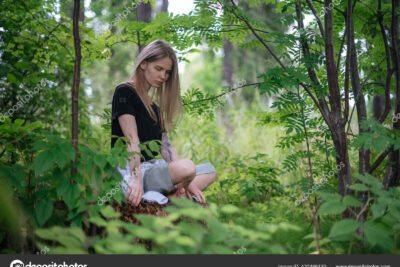 Cultiva una vida espiritual plena: beneficios y cómo lograrlo