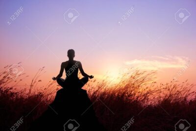 Conecta con tu paz interior y espiritualidad: formas efectivas de lograrlo