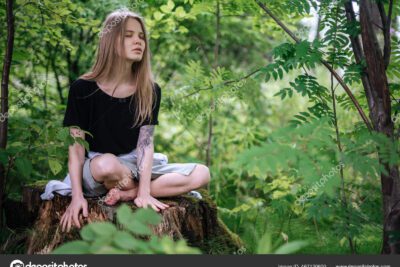 Los pasos para iniciar en el camino espiritual: una guía práctica