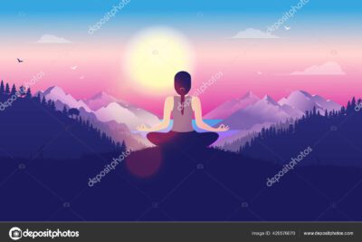 Los beneficios de la espiritualidad para mejorar tu día a día
