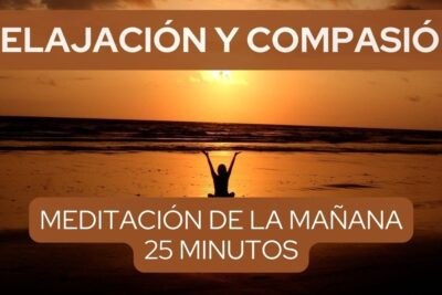 Beneficios del mindfulness en adultos: bienestar mental y reducción de estrés y ansiedad
