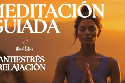 Claves del mindfulness: atención plena y tranquilidad mental