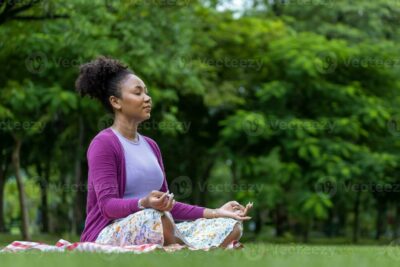 La enseñanza de Buda sobre la mente y la atención plena