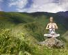 Centro zen: paz y meditación para encontrar serenidad
