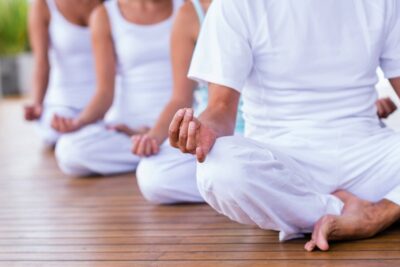 Guía introspectiva hacia la iluminación espiritual