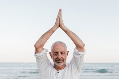Los diferentes tipos de meditación y cómo elegir el adecuado para ti