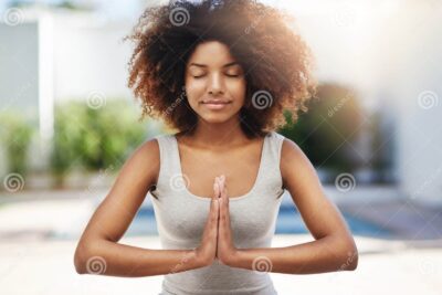 Guía completa para alcanzar el crecimiento espiritual