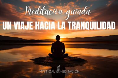 Origen e historia del mindfulness: paz interior y bienestar