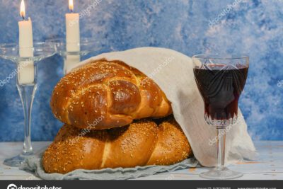 La celebración judía los jueves: tradiciones y simbolismo