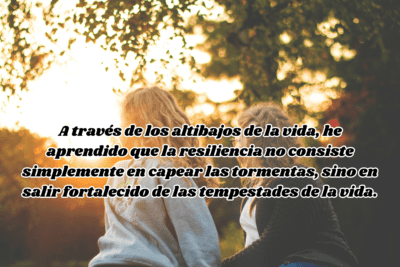 Guía práctica para vivir según las enseñanzas de Cristo