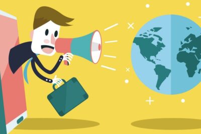 Importancia de los 3 mensajes más comunes en la comunicación