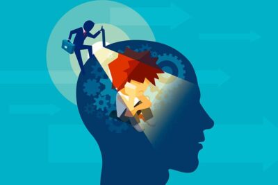 El poder de los mensajes inconscientes en la mente y su impacto en nosotros