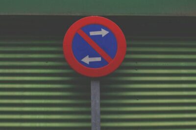 Los signos de tener mentalidad de escasez y cómo identificarlos