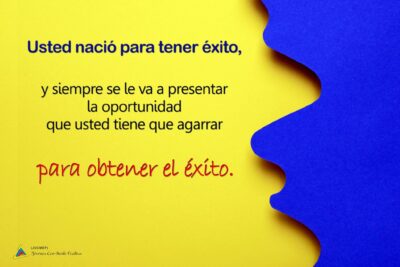 Venciendo el pesimismo: cómo tener una mentalidad positiva