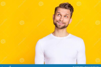 Mentalidad brillante: Rasgos de una persona con actitud positiva