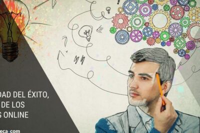 Estrategias para fortalecer tu mentalidad positiva y alcanzar el éxito