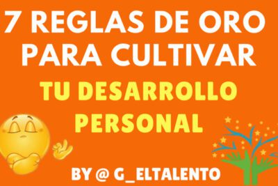 El significado y la importancia del mindset en el desarrollo personal