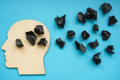 Las diferentes mentalidades y cómo reconocerlas: una guía completa