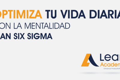 El impacto de los tipos de mentalidad en nuestra vida diaria