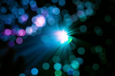 La base científica de la mente cuántica y su impacto en la realidad