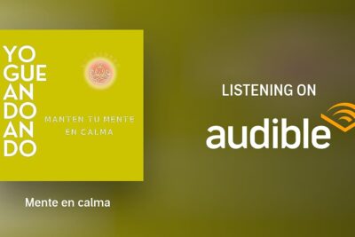 Meditación para calmar la mente y encontrar paz interior