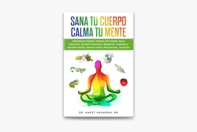 La meditación: un camino hacia el pensamiento consciente y profundo