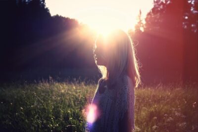 Pasos básicos para practicar mindfulness y mejorar tu bienestar