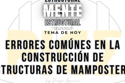 Guía práctica para construir un modelo mental eficaz