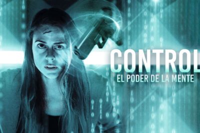 Domina tu mente: técnicas para controlar tus pensamientos