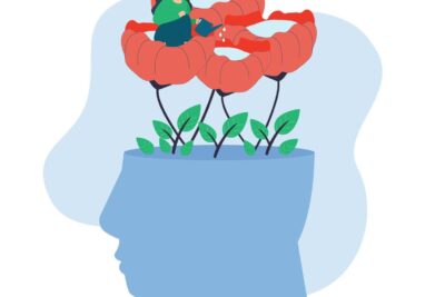 Consejos efectivos para mejorar pensamiento y disciplina