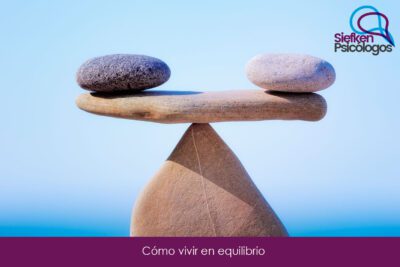 El yoga para la mente: encuentra paz y equilibrio interior