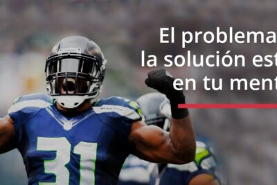 Consejos efectivos para fortalecer la mente y superar obstáculos
