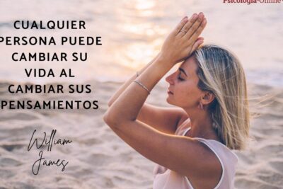 Explorando el potencial ilimitado de la mente humana