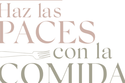 Encuentra paz interior y libera tu mente: deshazte de pensamientos no deseados