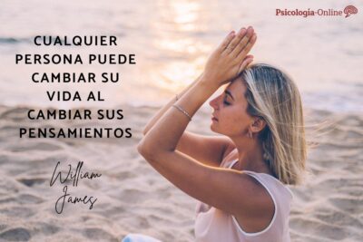 El poder mental: descubre su nombre y úsalo para transformar tu vida