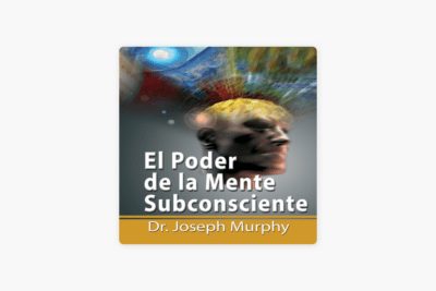 El poder del subconsciente y cómo aprovecharlo en tu vida diaria