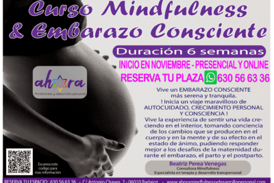 Libera tu mente: encuentra paz interior sin pensamientos no deseados
