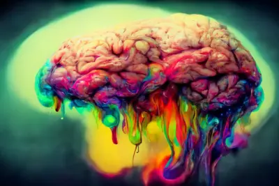 La conciencia y su impacto en nuestras vidas