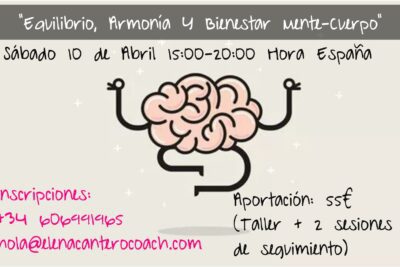 La meditación: una guía para entender sus beneficios en mente y cuerpo