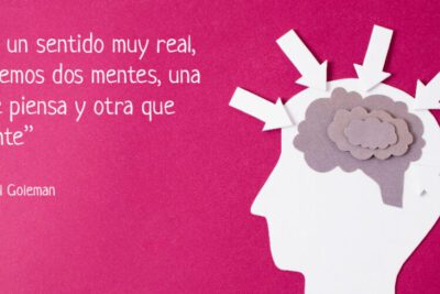 Técnicas efectivas para fortalecer la mente y controlar las emociones