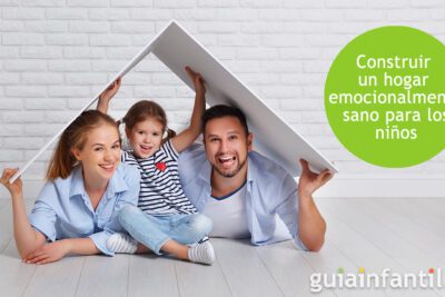 Fortalece tu mente y emociones: descubre cómo hacerlo