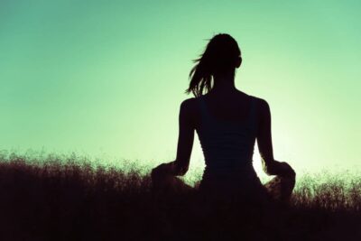 Desarrollo espiritual en humanos: exploración, despertar y crecimiento
