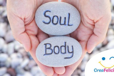 Consejos y recomendaciones para cuidar tu salud espiritual