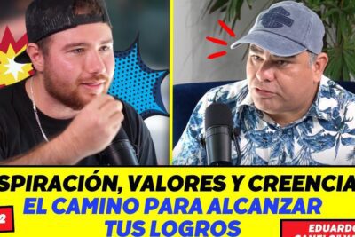 Características y habilidades de las mentes con altas capacidades