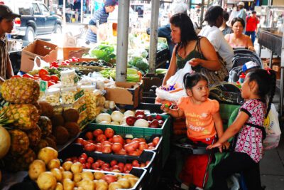 Claves para el éxito empresarial: Importancia de la aceptación en el mercado