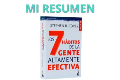 Pasos para definir un objetivo personal de manera efectiva
