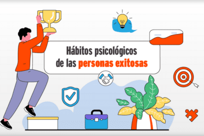 Las claves para establecer metas personales exitosas