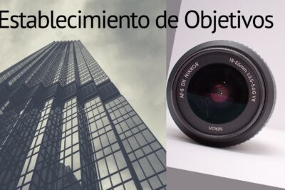Pasos para crear un proyecto de vida exitoso y alcanzar tus metas