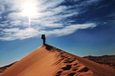 Las características clave de un proyecto de vida exitoso